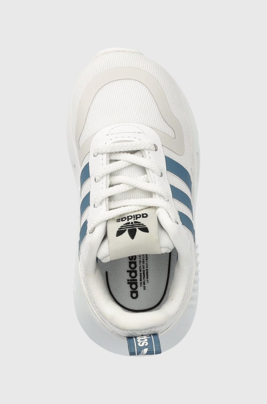 adidas Originals Otroške superge - Pepit.si