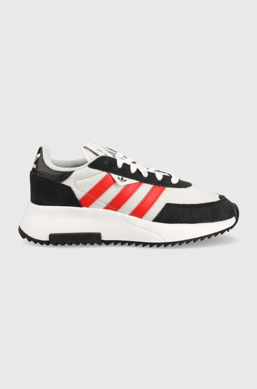 adidas Originals Otroške superge Retropy F2 - Pepit.si