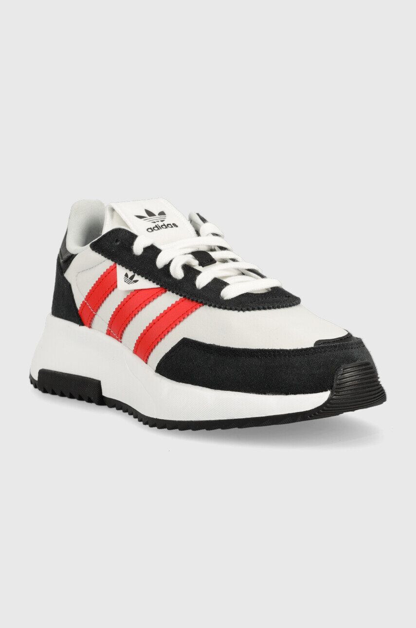 adidas Originals Otroške superge Retropy F2 - Pepit.si