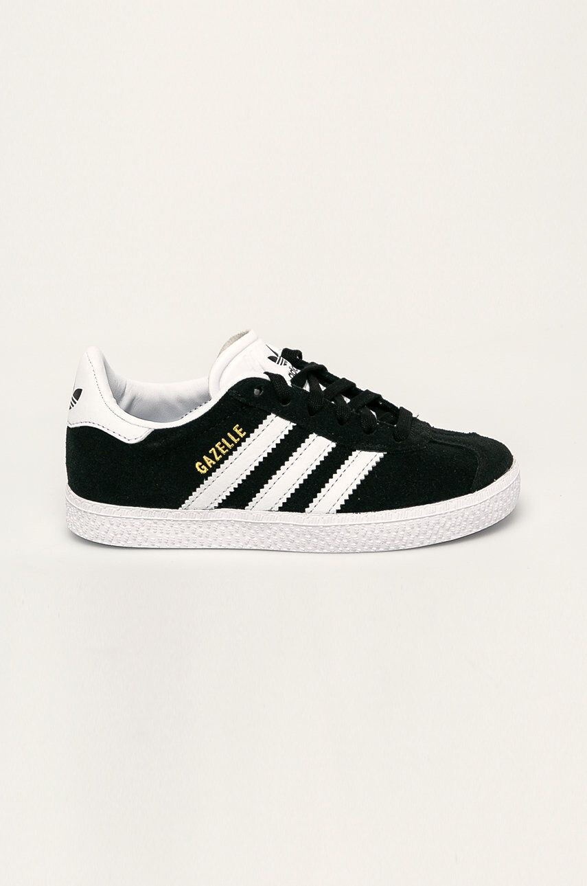 adidas Originals otroški čevlji Gazelle - Pepit.si