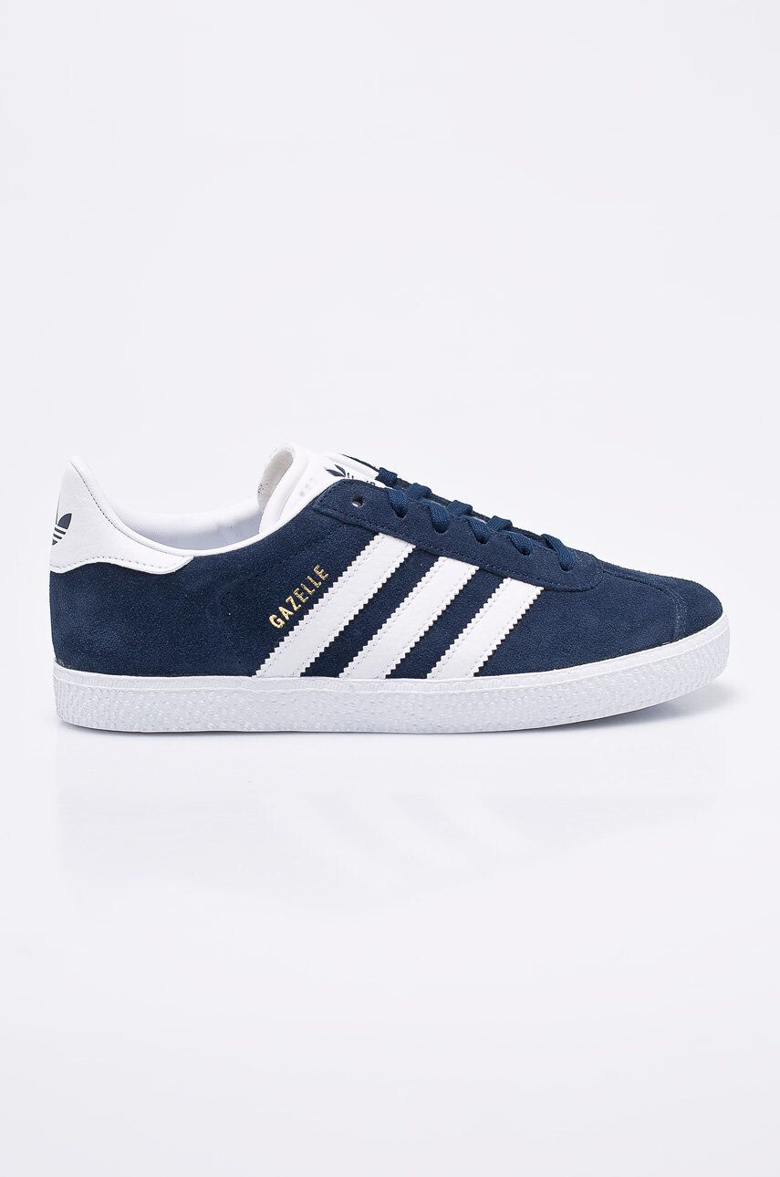 adidas Originals otroški čevlji Gazelle - Pepit.si