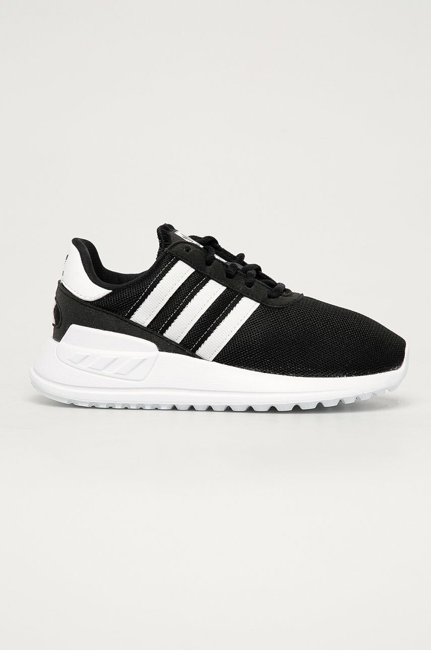 adidas Originals otroški čevlji LA Trainer Lite C - Pepit.si