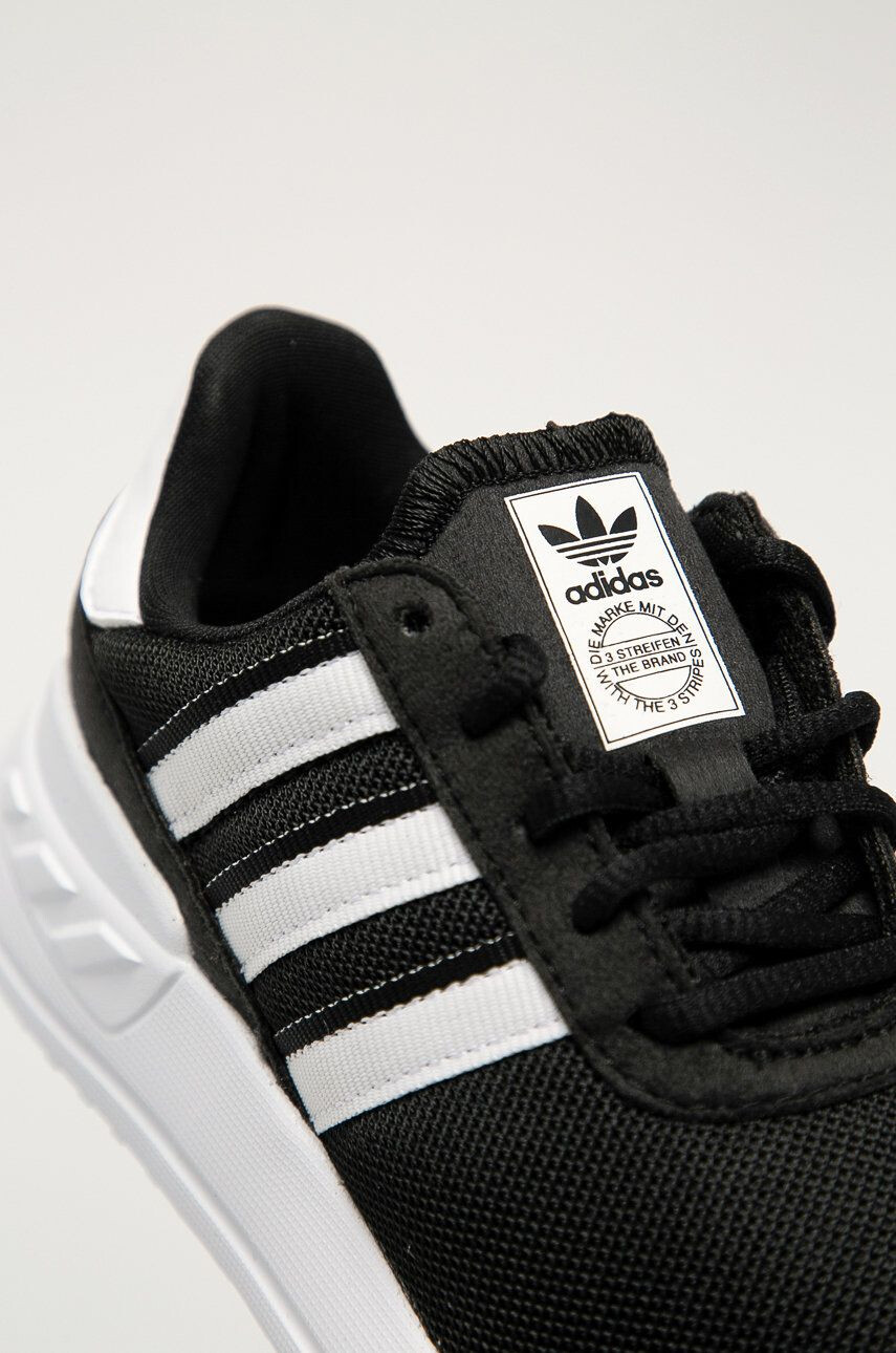 adidas Originals otroški čevlji LA Trainer Lite C - Pepit.si