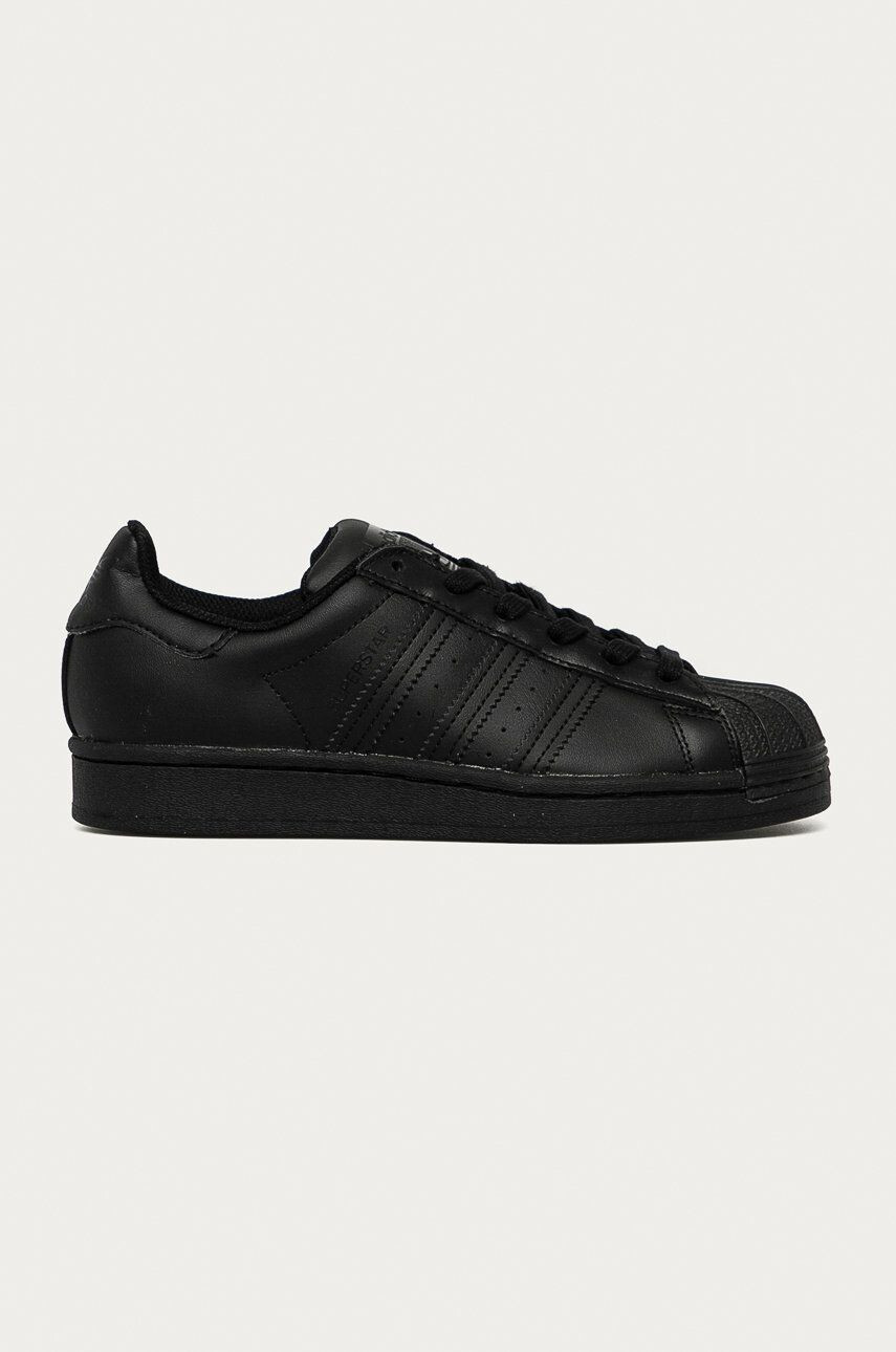 adidas Originals otroški čevlji Superstar - Pepit.si