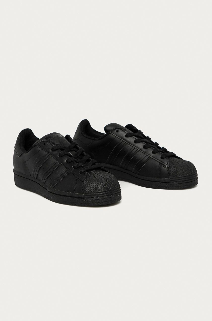 adidas Originals otroški čevlji Superstar - Pepit.si