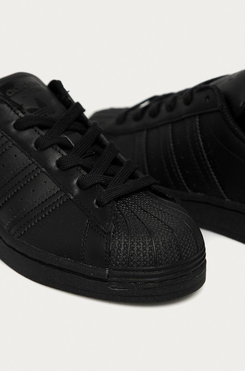 adidas Originals otroški čevlji Superstar - Pepit.si