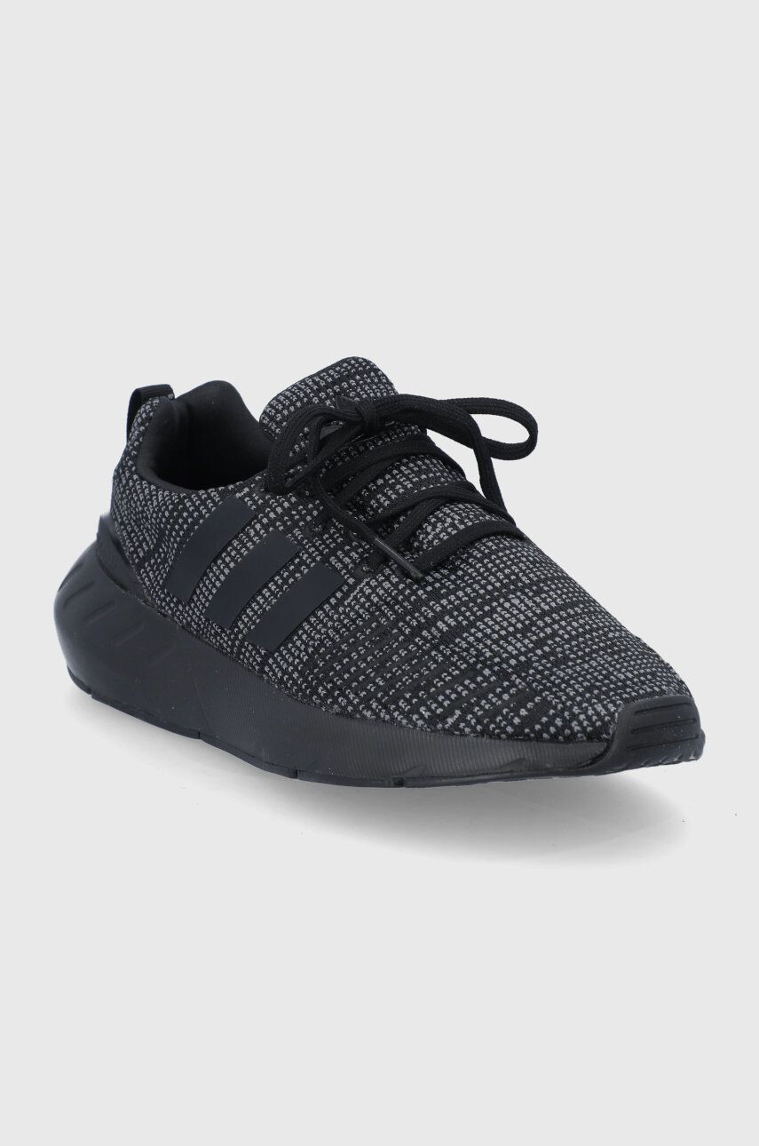 adidas Originals Otroški čevlji Swift Run - Pepit.si