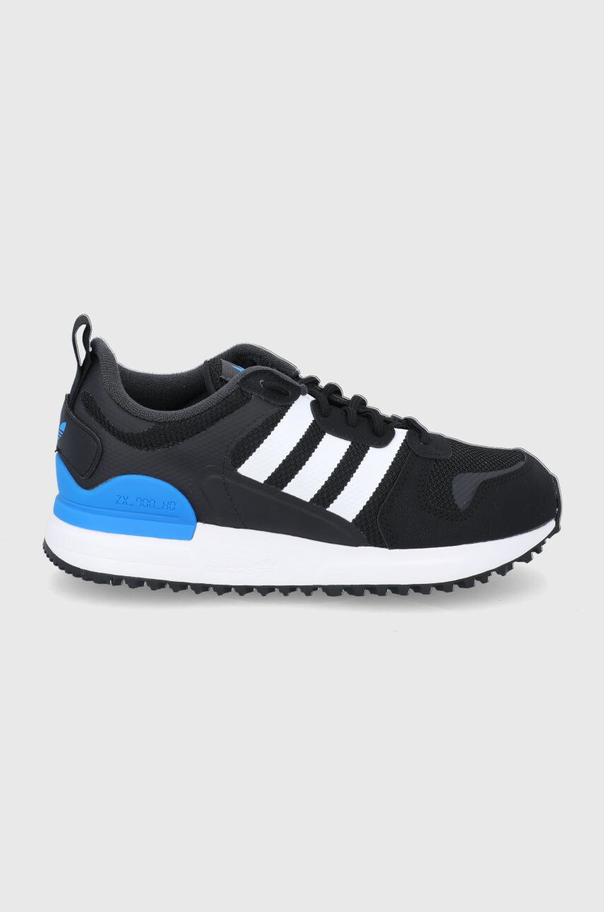 adidas Originals Otroški čevlji Zx 700 - Pepit.si