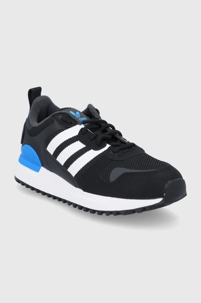 adidas Originals Otroški čevlji Zx 700 - Pepit.si