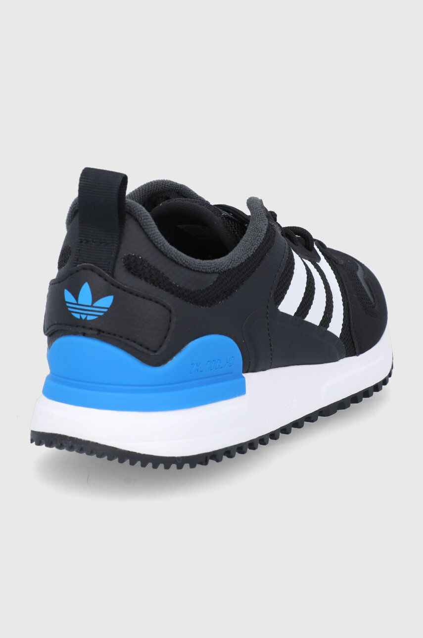 adidas Originals Otroški čevlji Zx 700 - Pepit.si