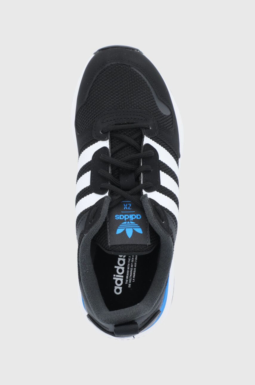 adidas Originals Otroški čevlji Zx 700 - Pepit.si