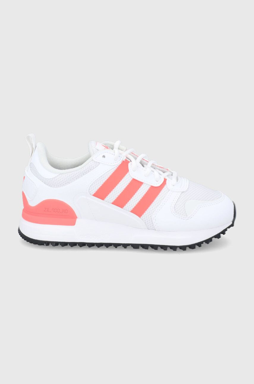 adidas Originals Otroški čevlji Zx 700 - Pepit.si