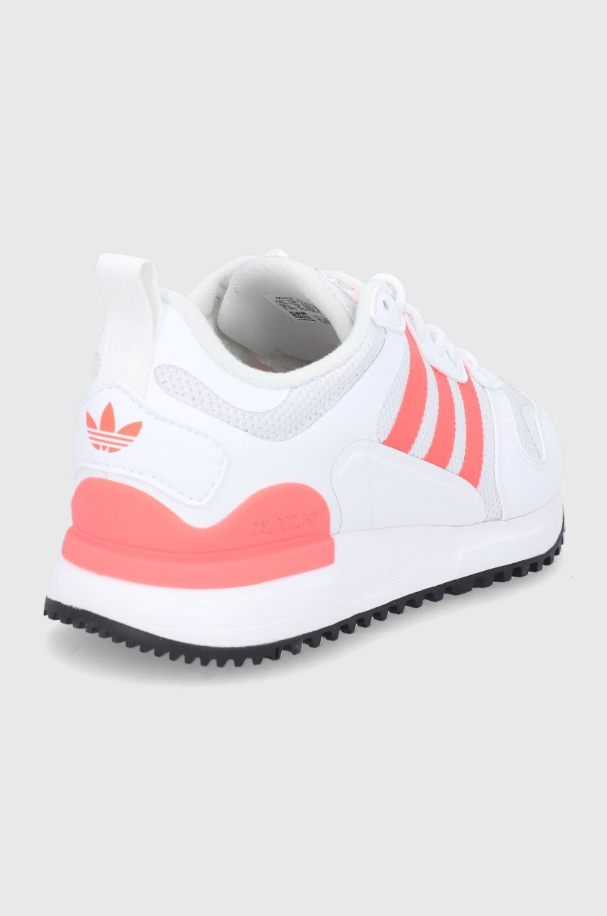 adidas Originals Otroški čevlji Zx 700 - Pepit.si