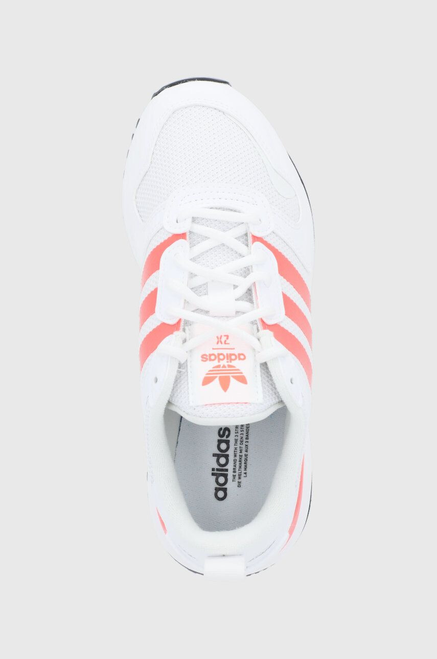 adidas Originals Otroški čevlji Zx 700 - Pepit.si