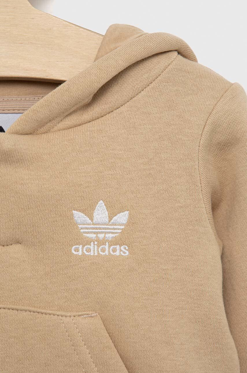 adidas Originals Otroški komplet - Pepit.si