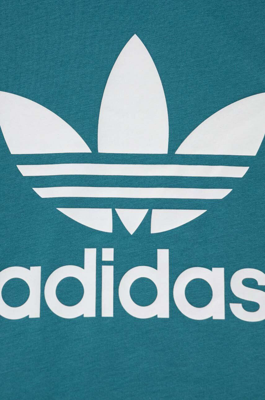 adidas Originals Otroški komplet - Pepit.si