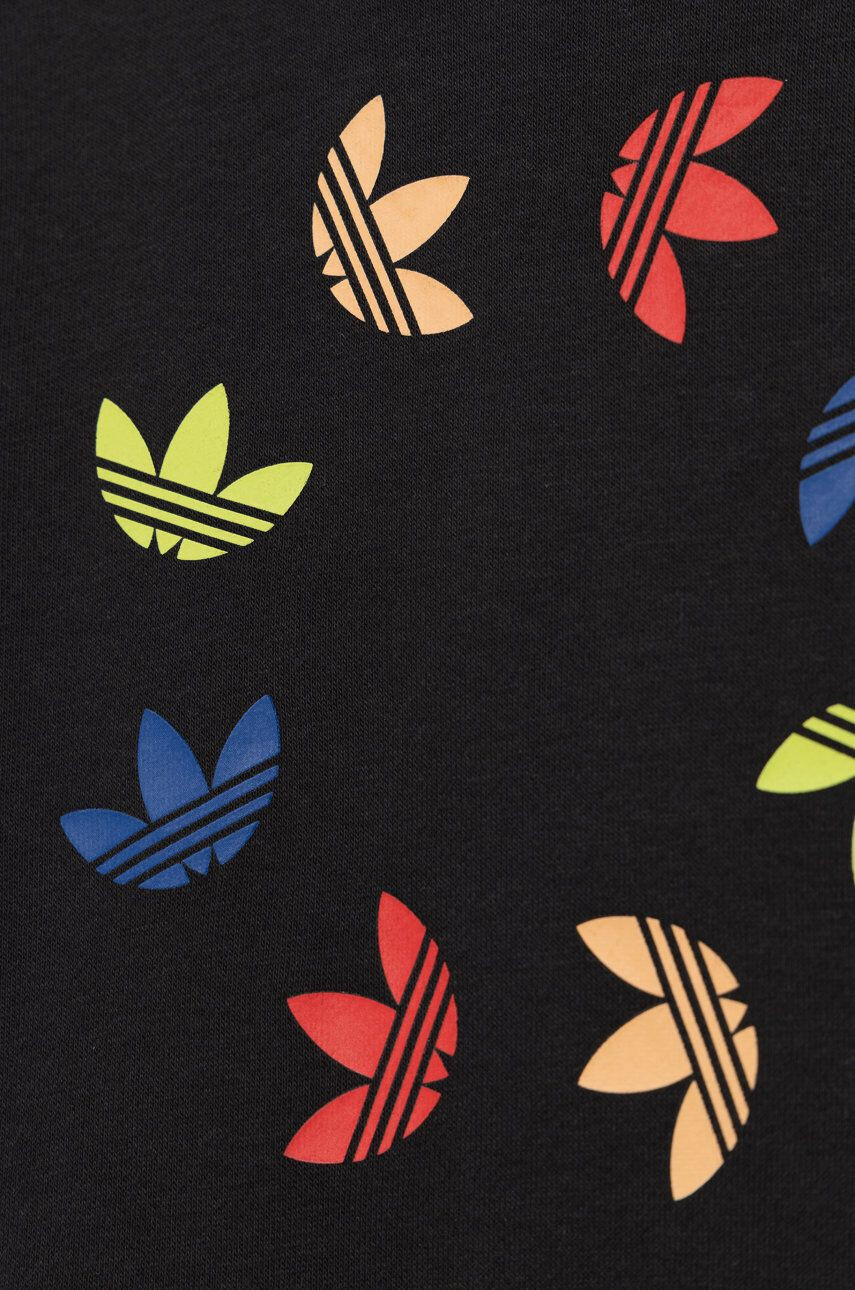 adidas Originals otroški pulover - Pepit.si