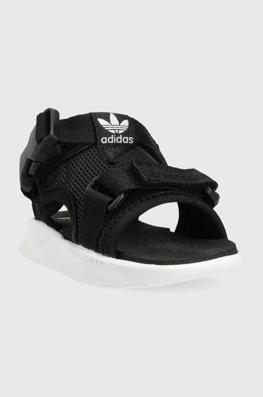 adidas Originals Otroški sandali 360 SANDAL 3.0 I - Pepit.si