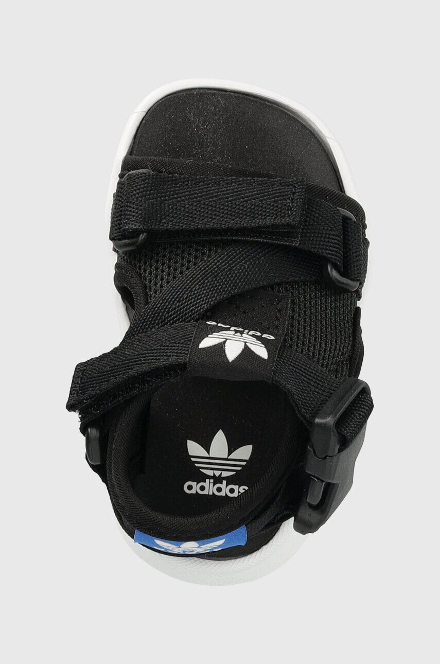 adidas Originals Otroški sandali 360 SANDAL 3.0 I - Pepit.si