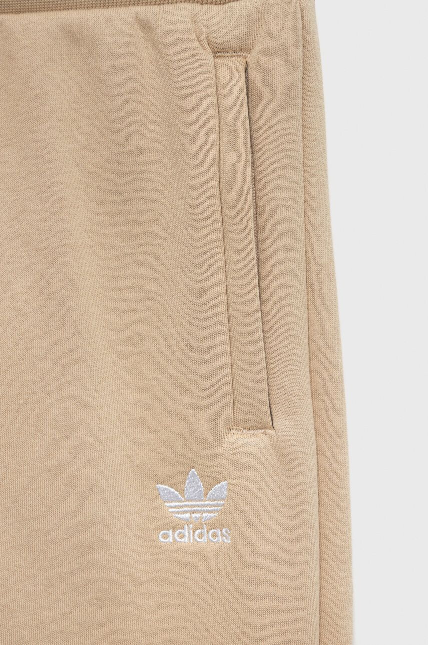 adidas Originals Otroški spodnji del trenirke - Pepit.si