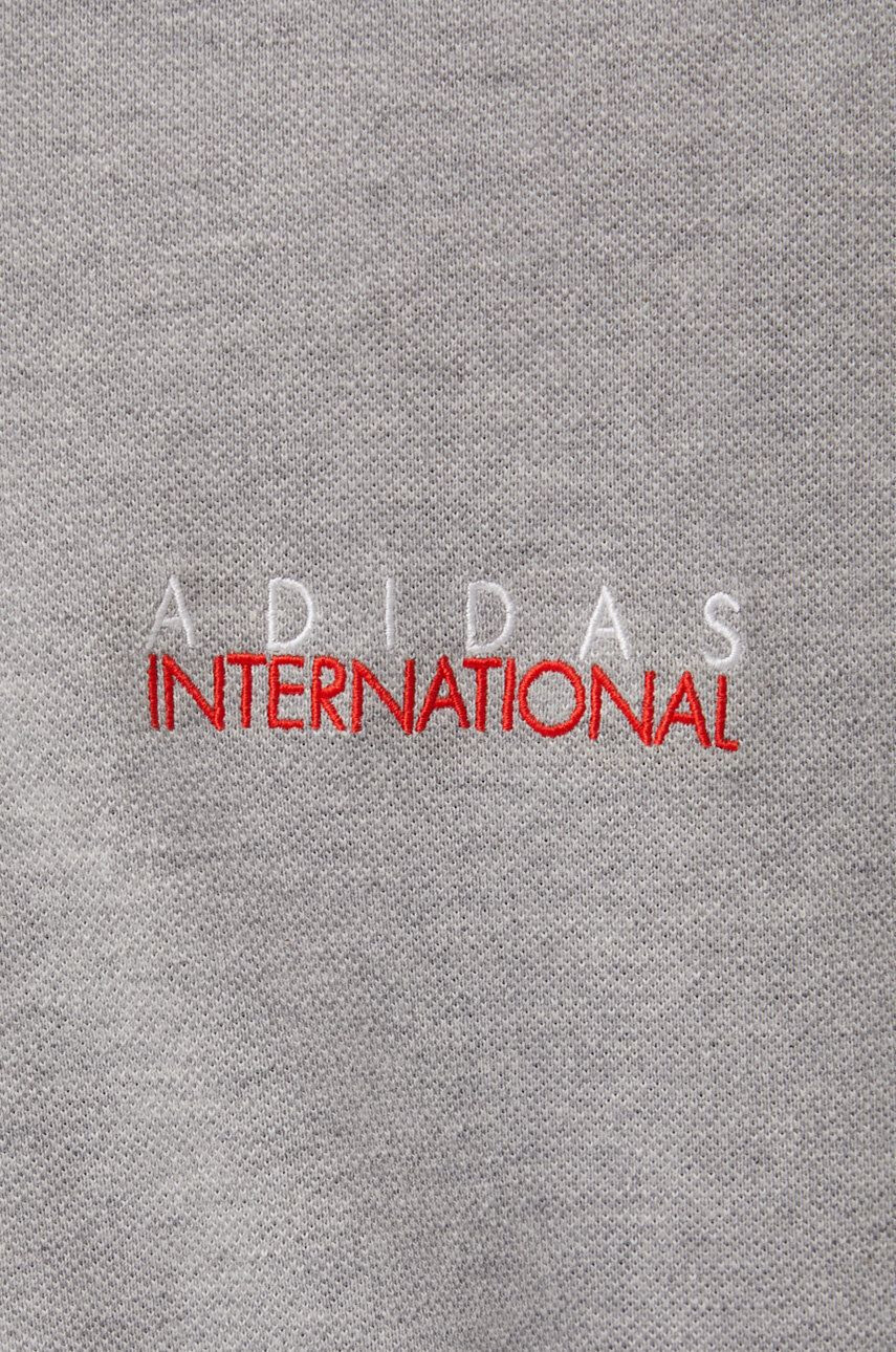 adidas Originals Polo - Pepit.si