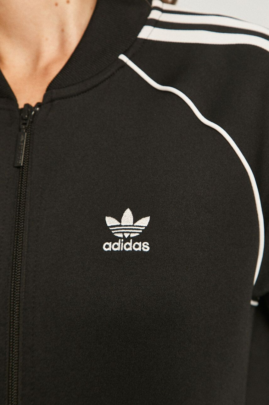 adidas Originals pulover - Pepit.si