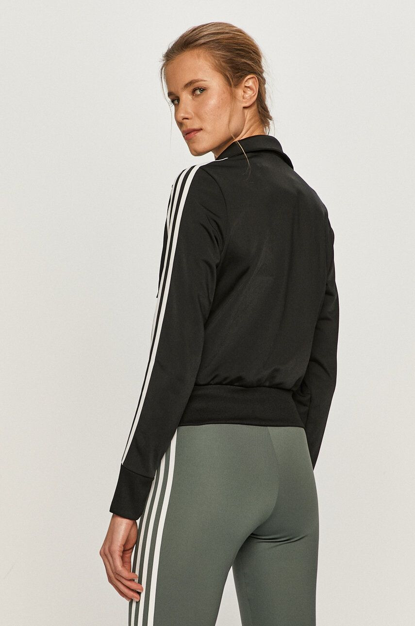 adidas Originals pulover - Pepit.si