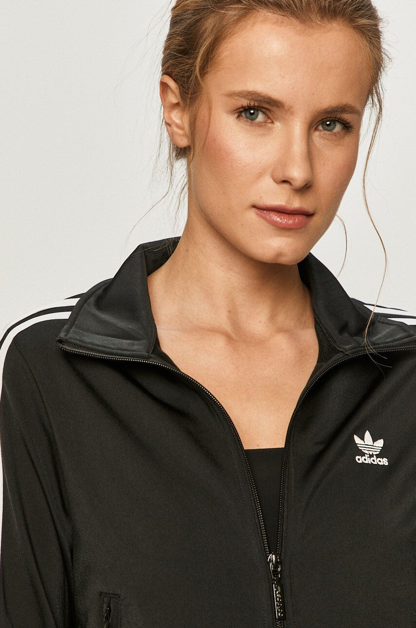 adidas Originals pulover - Pepit.si