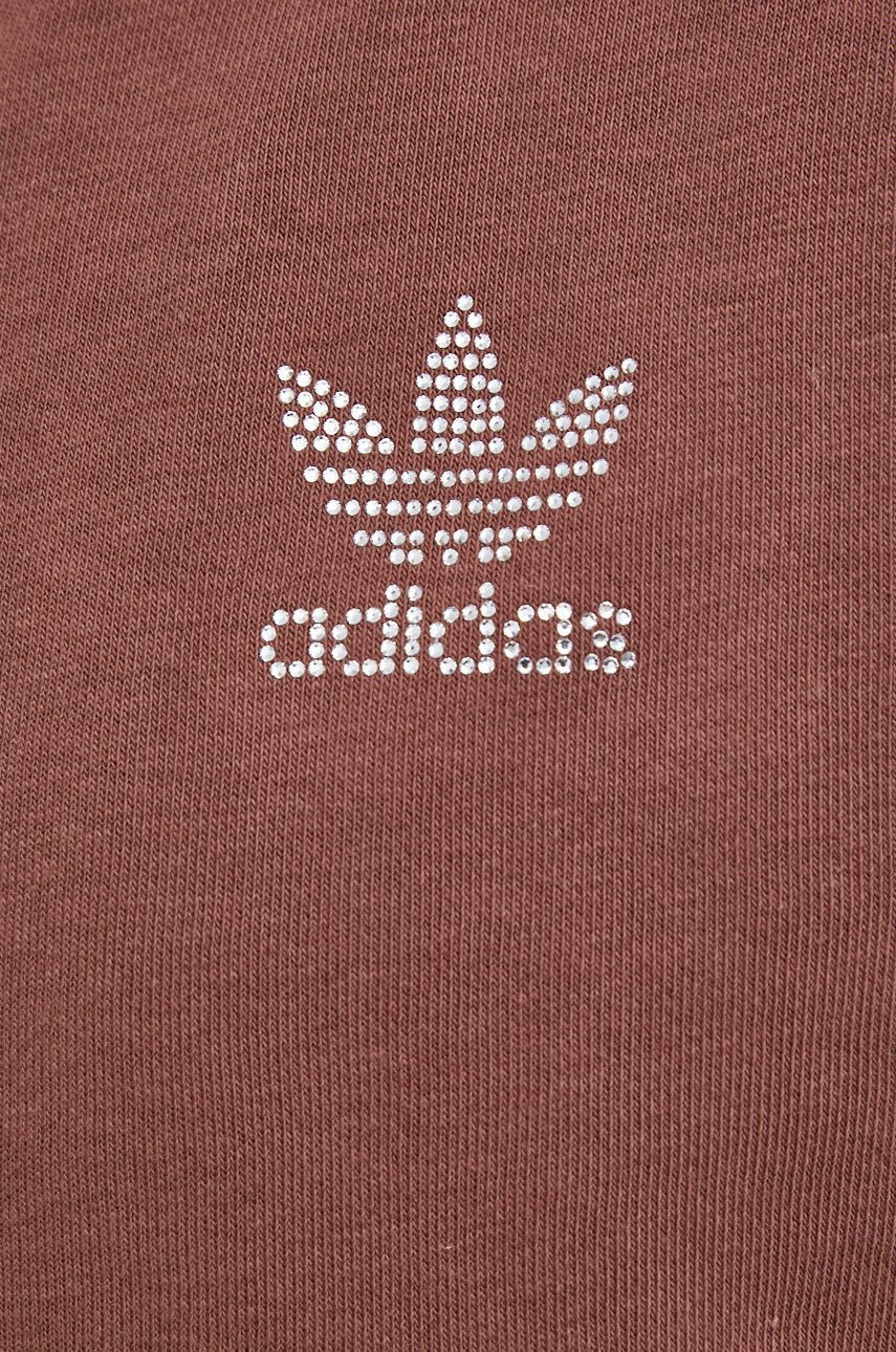 adidas Originals pulover - Pepit.si