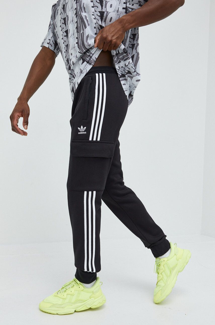 adidas Originals Spodnji del trenirke - Pepit.si