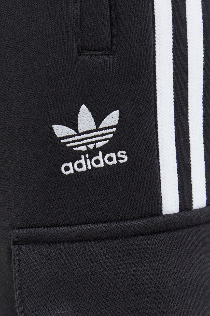 adidas Originals Spodnji del trenirke - Pepit.si