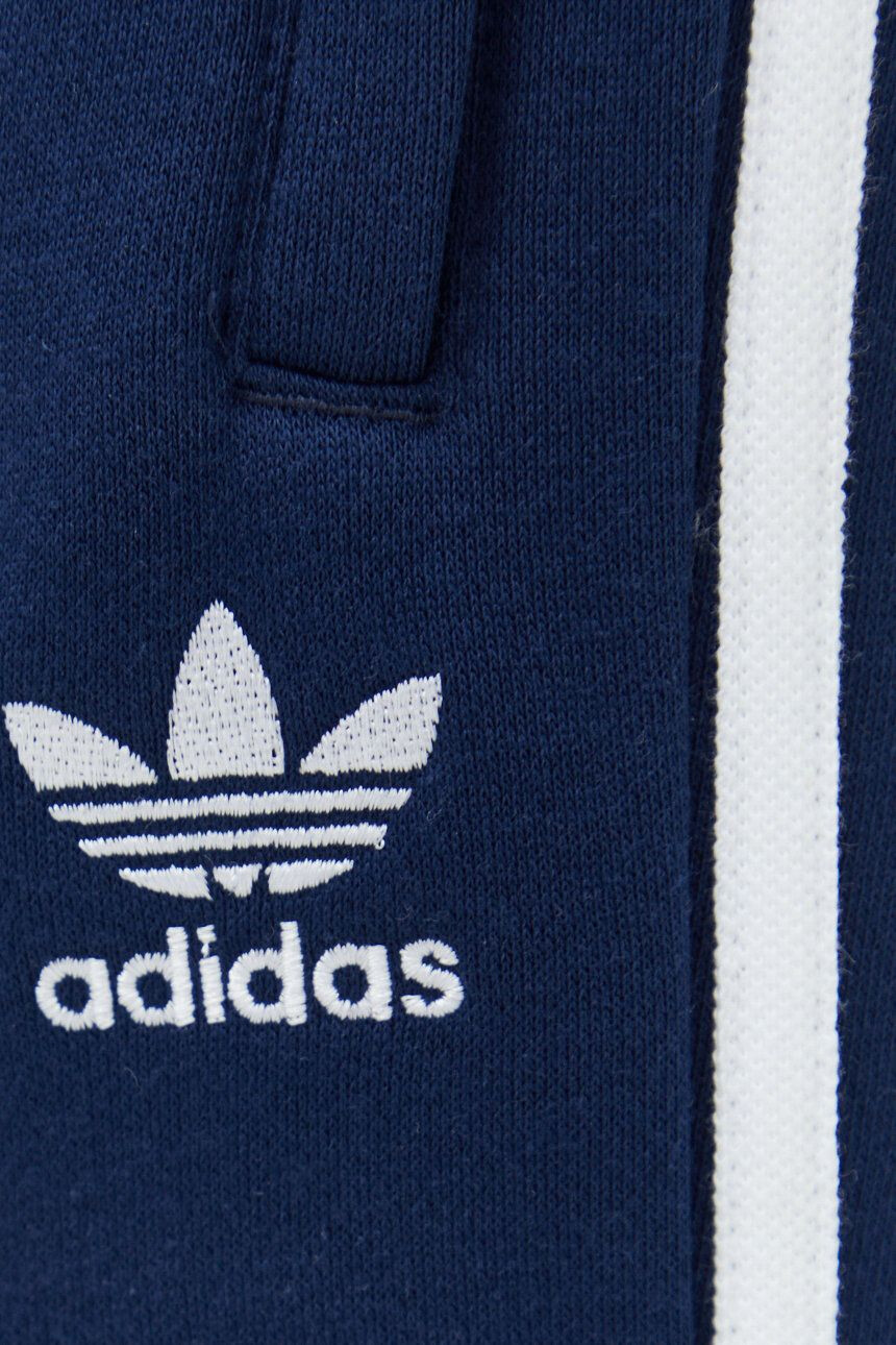 adidas Originals Spodnji del trenirke - Pepit.si