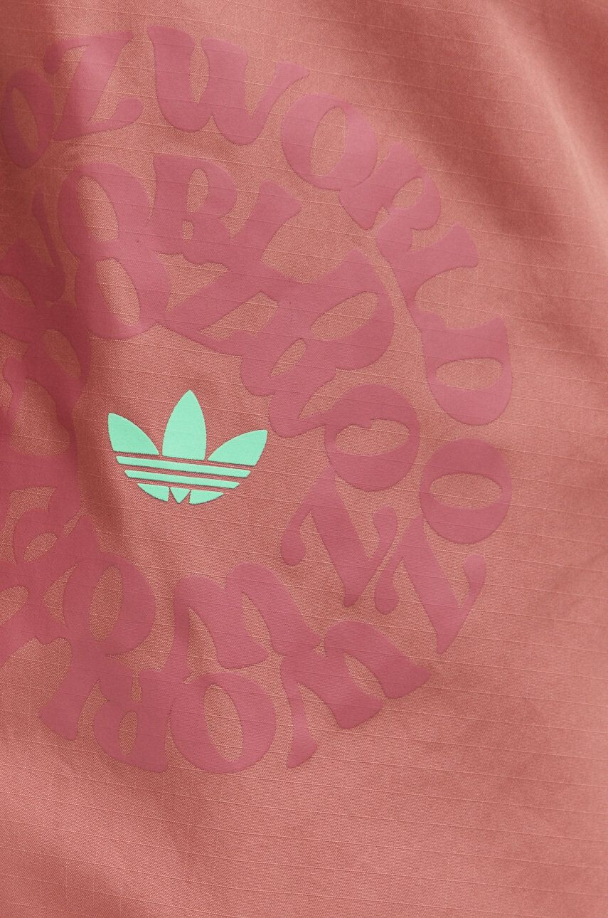 adidas Originals Spodnji del trenirke - Pepit.si