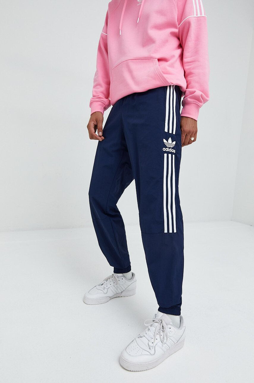 adidas Originals Spodnji del trenirke - Pepit.si