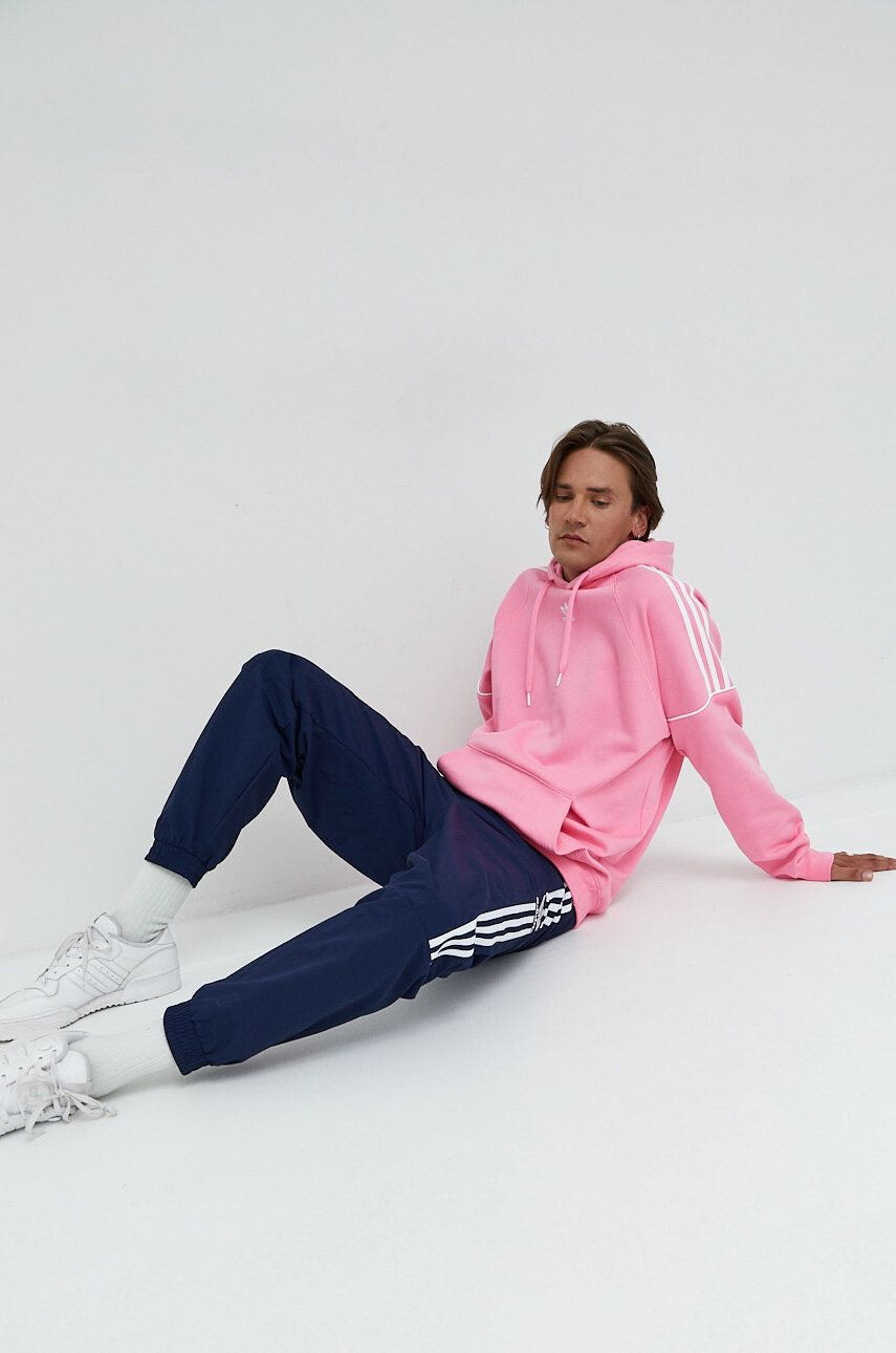 adidas Originals Spodnji del trenirke - Pepit.si