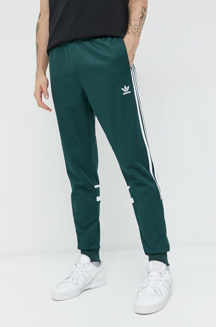 adidas Originals Spodnji del trenirke - Pepit.si