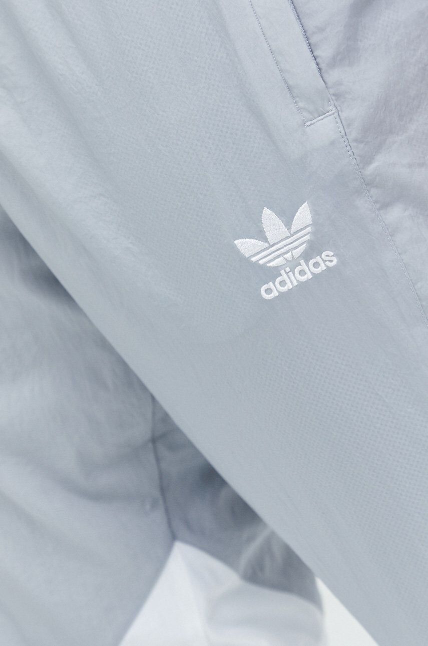 adidas Originals Spodnji del trenirke moški - Pepit.si