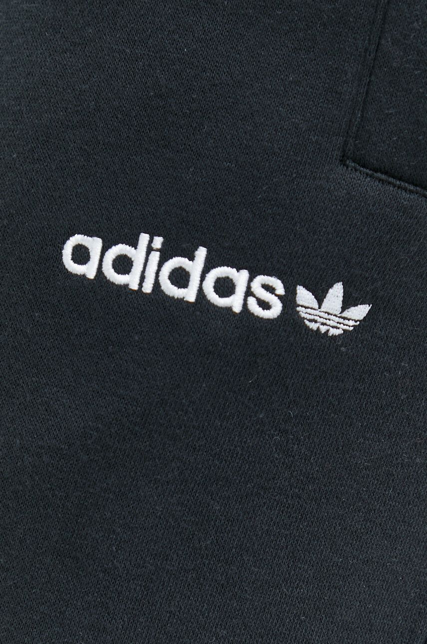 adidas Originals Spodnji del trenirke - Pepit.si