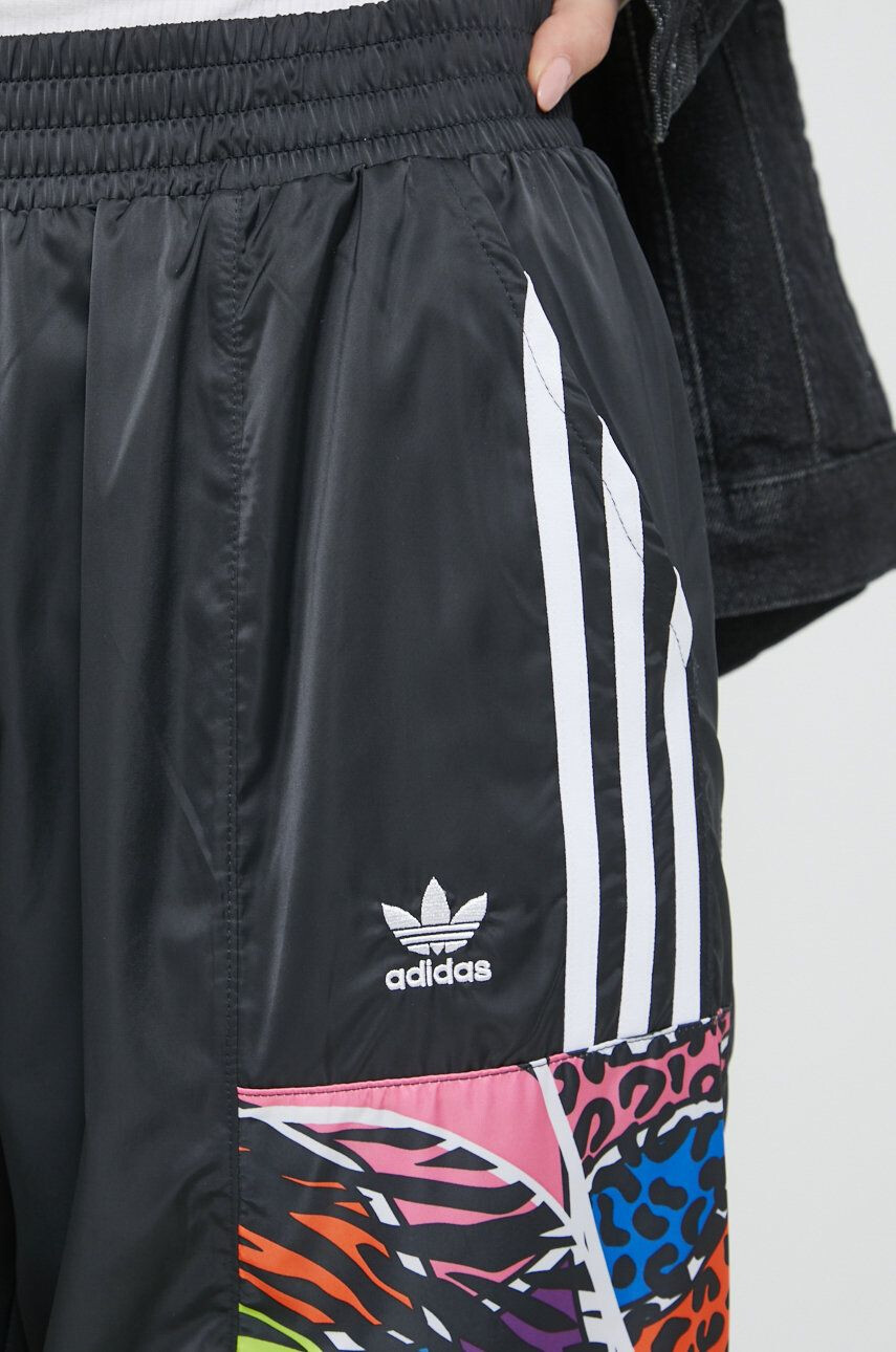 adidas Originals Spodnji del trenirke - Pepit.si