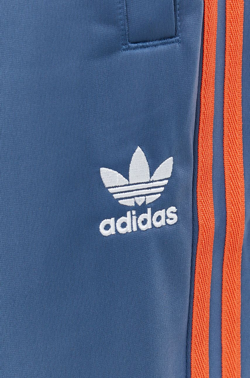 adidas Originals Spodnji del trenirke moški - Pepit.si