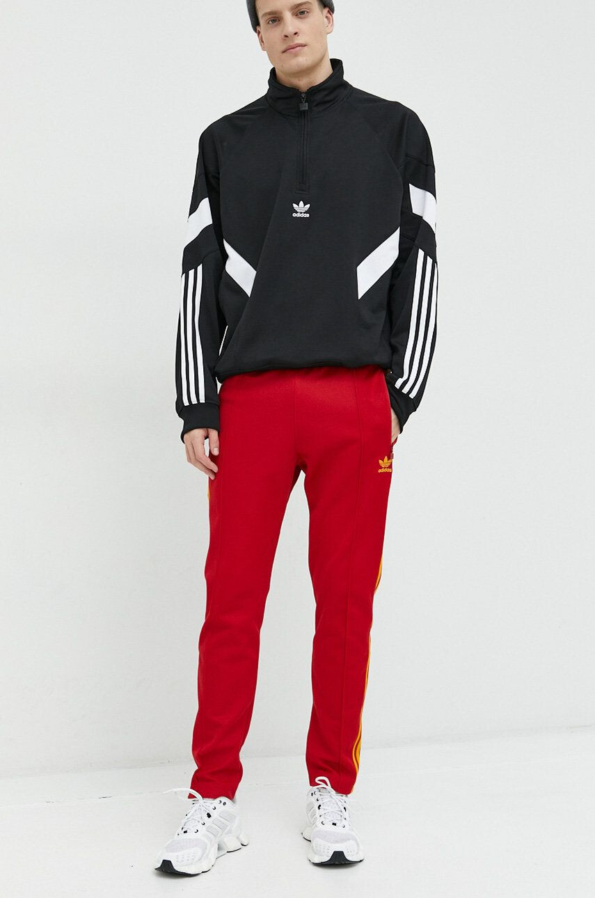 adidas Originals Spodnji del trenirke - Pepit.si