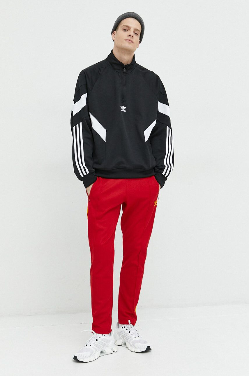 adidas Originals Spodnji del trenirke - Pepit.si