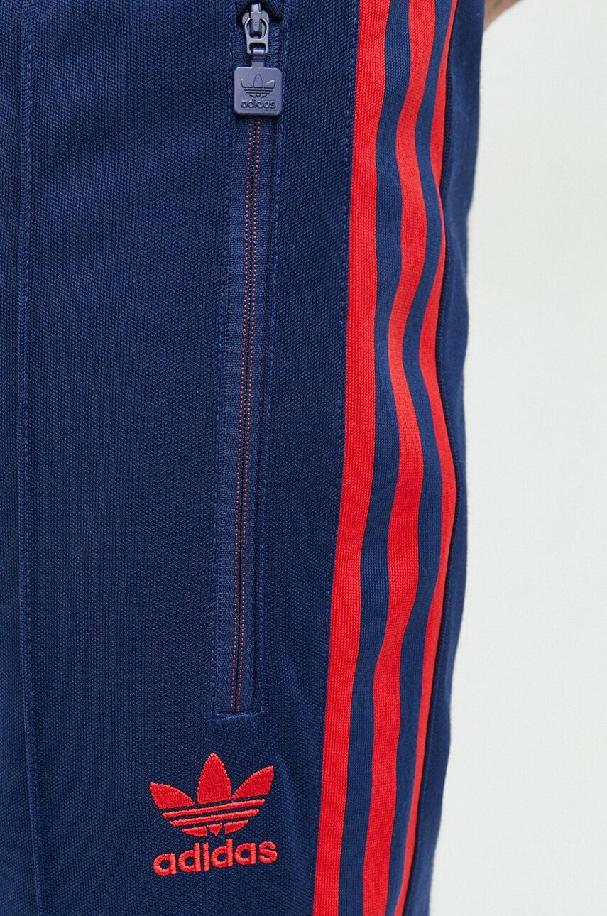 adidas Originals Spodnji del trenirke - Pepit.si