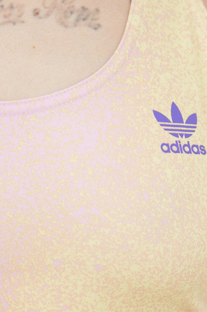 adidas Originals Športni modrček - Pepit.si