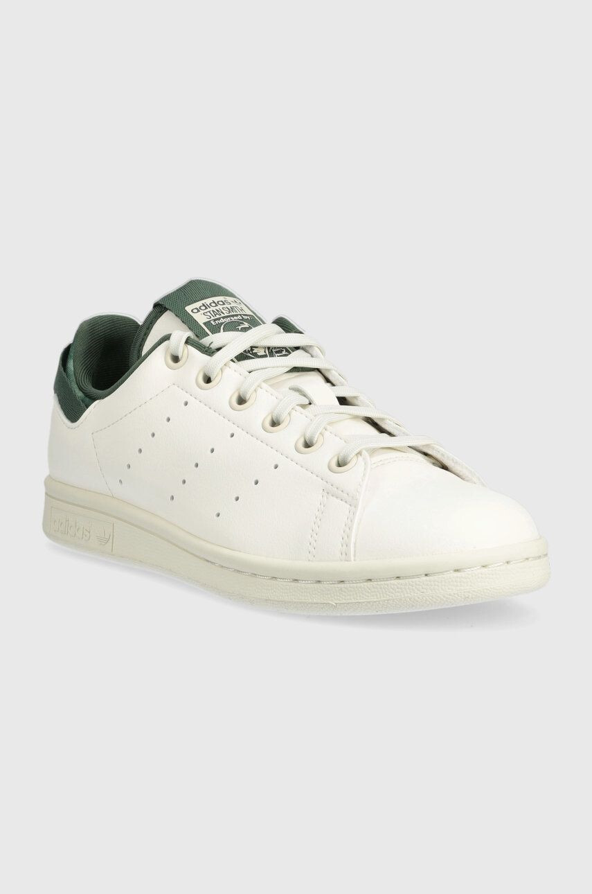 adidas Originals Superge - Pepit.si