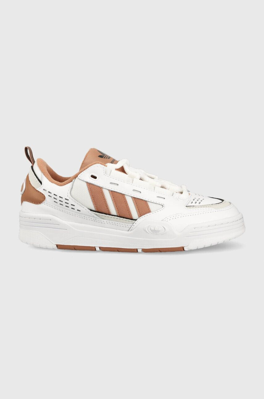 adidas Originals Superge ADI2000 bela barva HQ6922 - Pepit.si