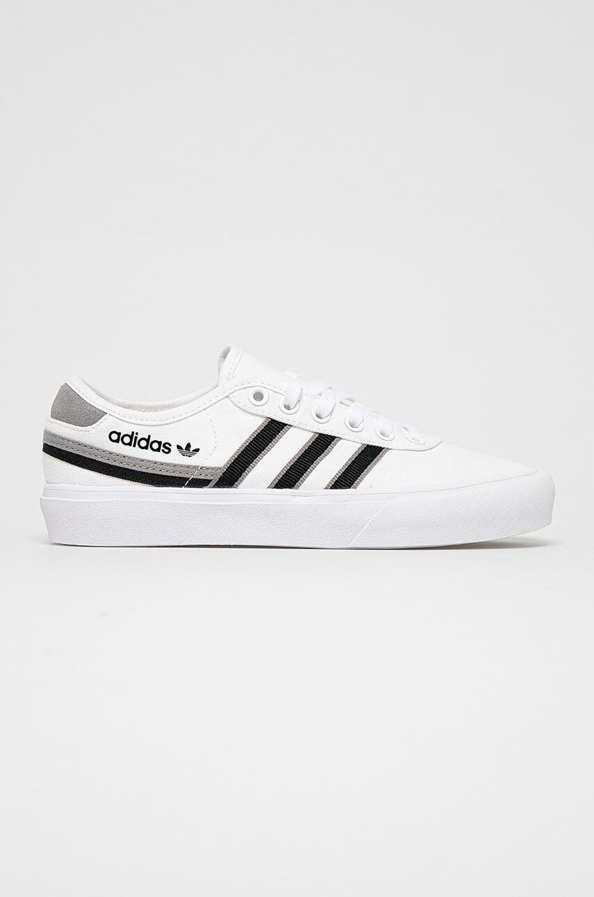 adidas Originals superge Delpala - Pepit.si