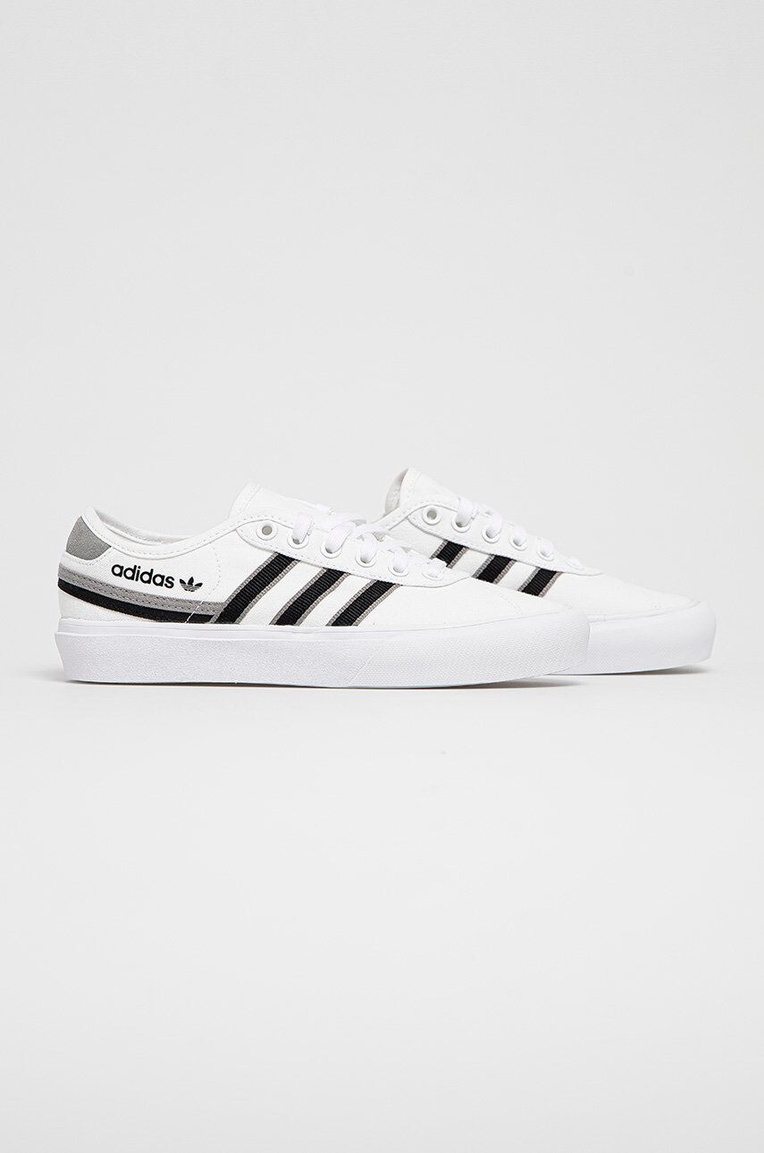 adidas Originals superge Delpala - Pepit.si