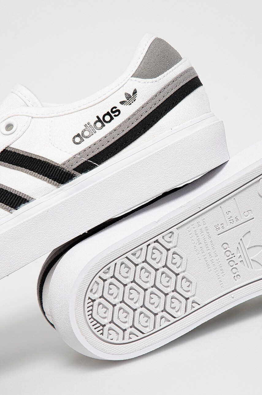 adidas Originals superge Delpala - Pepit.si