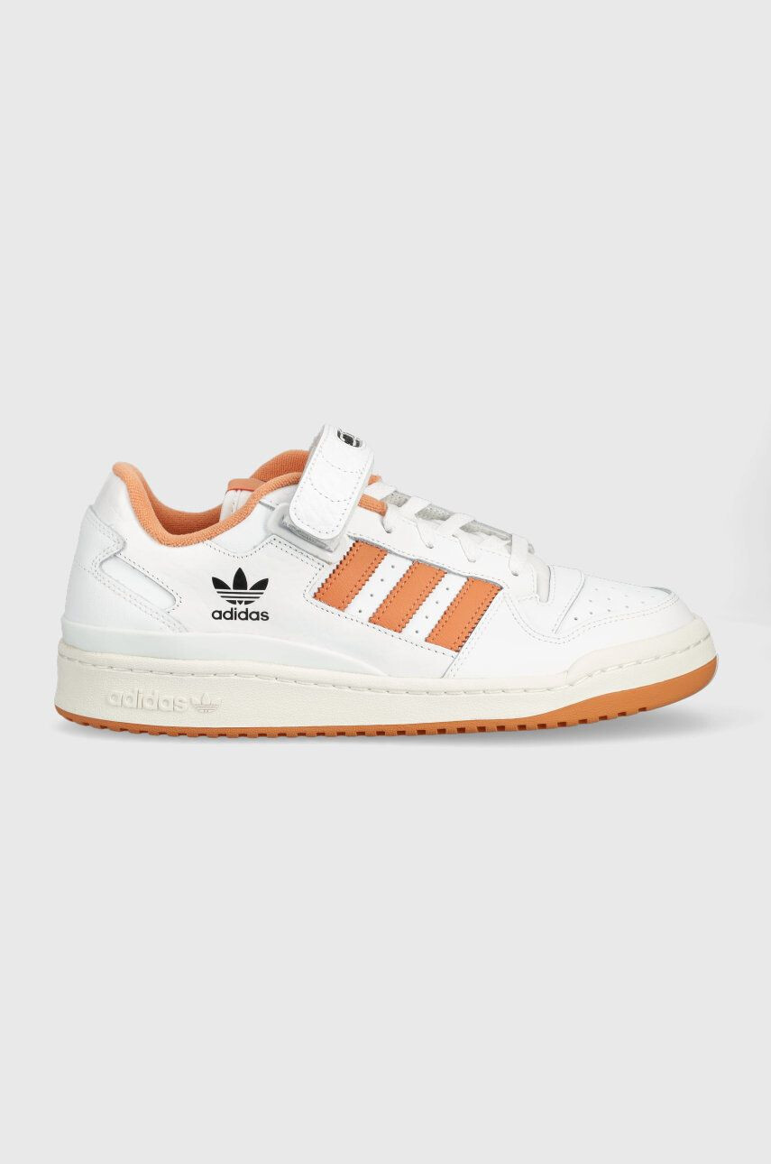 adidas Originals Superge Forum - Pepit.si